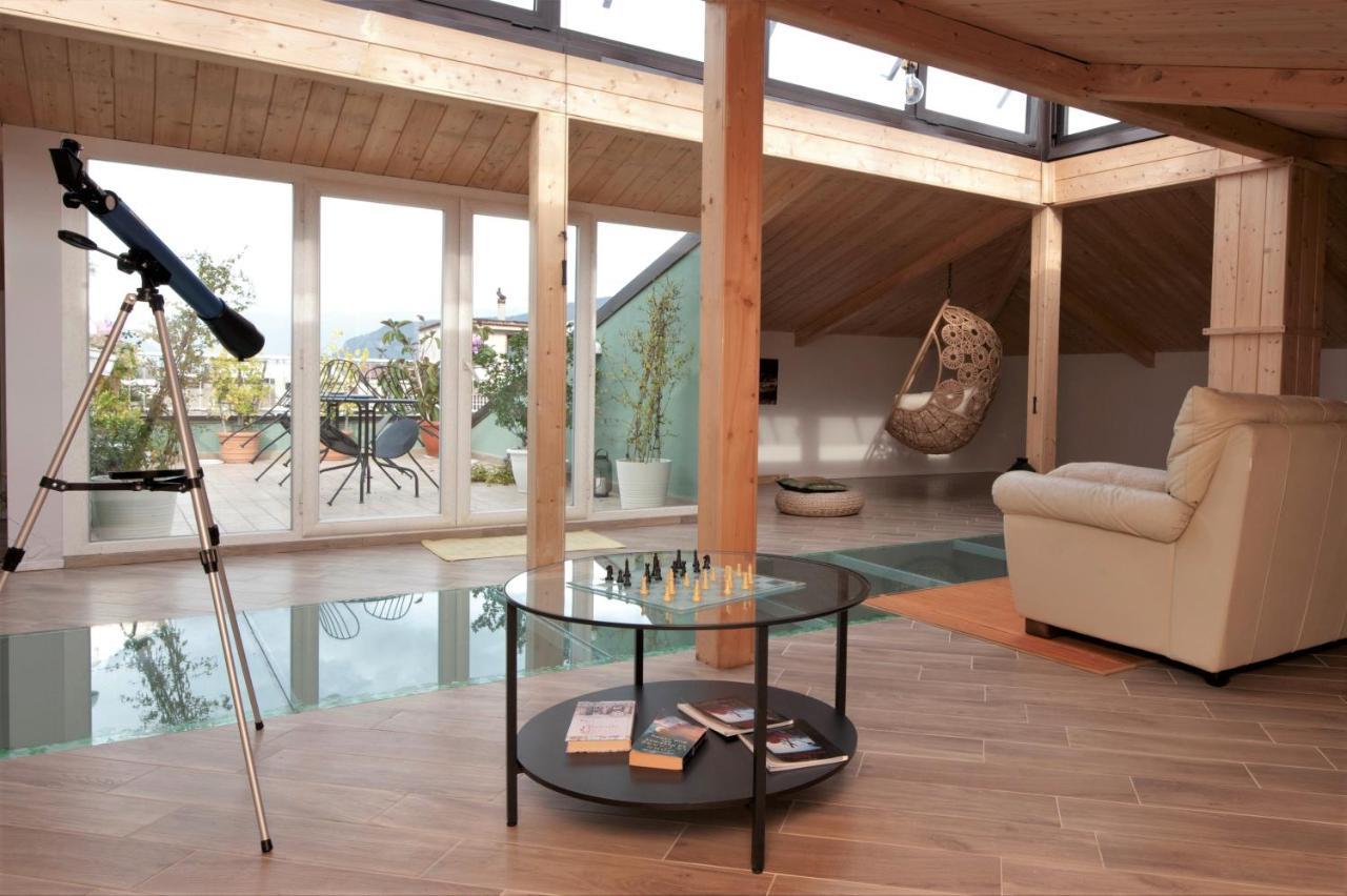 Le Fontanelle B&B Sarno Εξωτερικό φωτογραφία